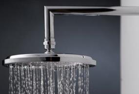 3月起一批國家標準正式實施  豆?jié){機、熱水器、花灑等產(chǎn)品有了新要求