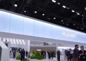 今年體驗5.5G服務(wù)，我國20多省份已部署5G-A試點網(wǎng)絡(luò)