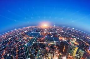 從承壓到突圍，三大運營商沖擊兩萬億營收大關(guān)