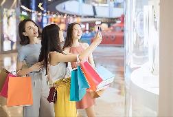 女性消費(fèi)新潮流，運(yùn)動(dòng)健康與“悅己經(jīng)濟(jì)”引領(lǐng)市場