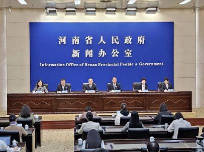 讓“小改造”帶來“大幸?！? 河南實(shí)施困難重度殘疾人家庭無障礙改造2.4萬余戶