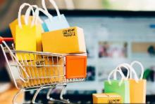 “消費(fèi)促進(jìn)年”開年，各地拓展新消費(fèi)場景