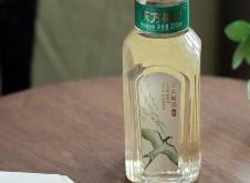 無糖即飲茶消費(fèi)市場會(huì)重新洗牌？