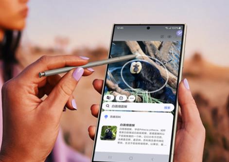 三星中國市場(chǎng)變卦！打響AI手機(jī)收費(fèi)第一槍