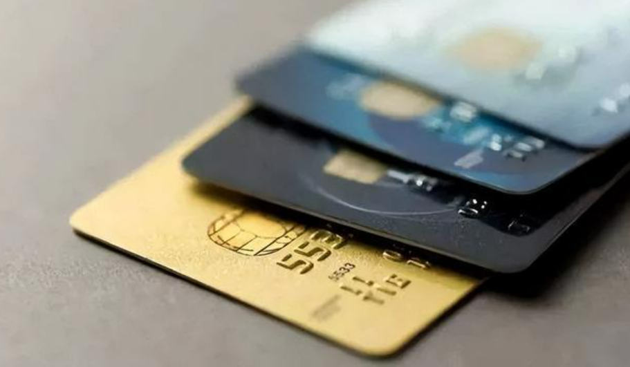 中國(guó)飯店協(xié)會(huì)倡議住宿企業(yè)便捷國(guó)際卡支付