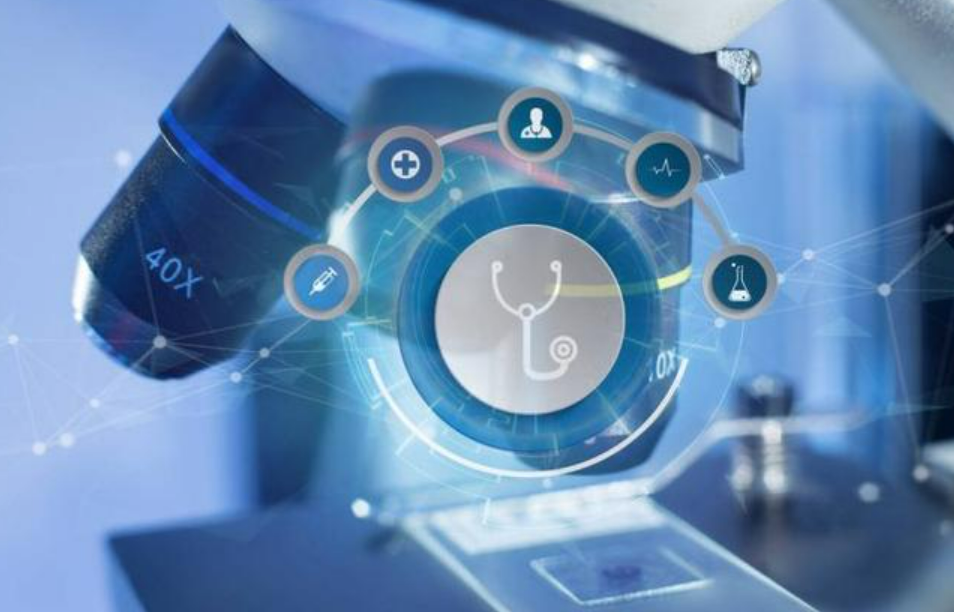 多元支付機制讓創(chuàng)新藥械更可及