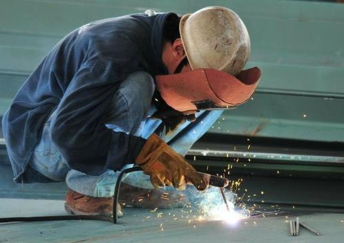 兩部門(mén)聯(lián)合開(kāi)展特種作業(yè)人員安全技術(shù)培訓(xùn)考核專(zhuān)項(xiàng)治理