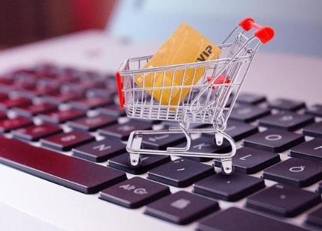 理性消費趨勢顯著 消費環(huán)境逐年改善