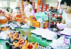 《兒童運(yùn)動(dòng)鞋》（征求意見(jiàn)稿）對(duì)鞋號(hào)鞋楦、設(shè)計(jì)、安全性能等提出要求