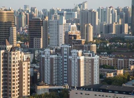 杭州二手房全面取消限購(gòu) 專家認(rèn)為盤活二手房是活躍市場(chǎng)關(guān)鍵