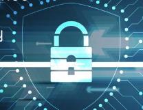 全球物聯(lián)網(wǎng)安全規(guī)范1.0版發(fā)布，提高智能家居產(chǎn)品安全性