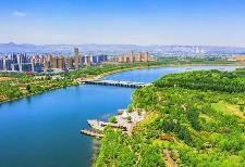 明確生態(tài)環(huán)境管控單元1145個(gè) 河南“三線一單”成果更新