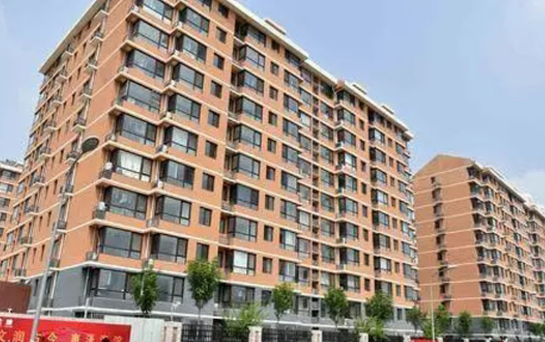 北京今年將建設(shè)籌集保障性租賃住房7萬(wàn)套 新增普惠托位1萬(wàn)個(gè)