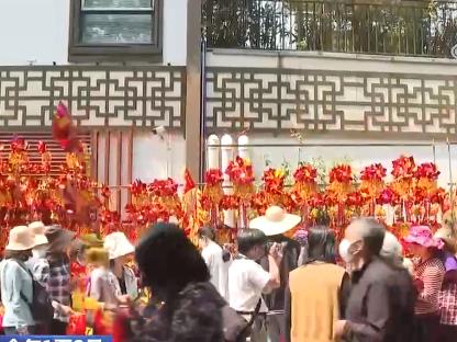 2.15萬億、1.82萬億！網(wǎng)絡零售實現(xiàn)“開門紅” 消費新熱點不斷涌現(xiàn)