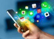 國家計算機(jī)病毒應(yīng)急處理中心監(jiān)測發(fā)現(xiàn)14款違規(guī)移動應(yīng)用