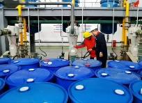 農(nóng)藥：需求偏強 服務(wù)升級