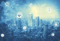 1—2月電信業(yè)務(wù)收入累計完成2923億元 同比增長4.3%