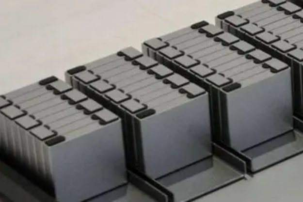 供應(yīng)過(guò)剩致鈷、鋰、鎳價(jià)格不斷下挫 全球電池金屬市場(chǎng)“熊市”依舊