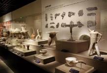 博物館景區(qū)門票定價為何談“漲”色變？