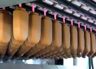 有人退圈、有人入局，冰淇淋到底是冷還是熱？