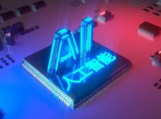 超長文本是AI大模型的能力突破口嗎？