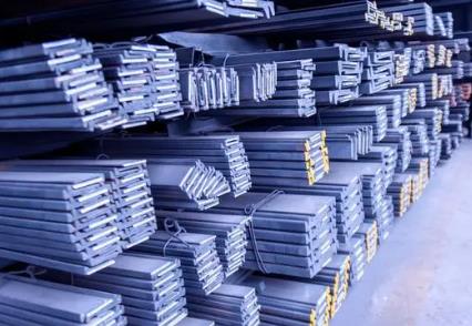 鋼價急跌錯失“金三” 拐點何時到來？