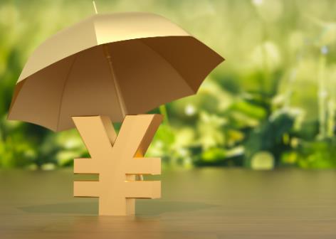 “00后”開始引領綠色低碳消費