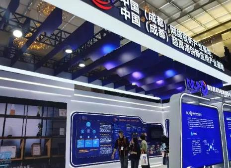 我國網(wǎng)絡視聽用戶規(guī)模達10.74億，網(wǎng)民使用率達98.3%