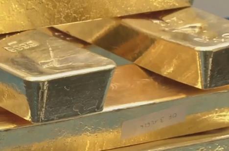 未來金價走勢如何？投資者應該注意些什么？專家這樣分析