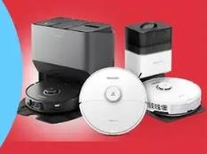 “石頭出?！闭凵浼译姵隹诟呔皻?></a></div><!-- img end -->	<div   id=