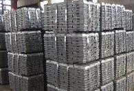 供應(yīng)偏緊 宏觀回暖 錫價有望震蕩上漲