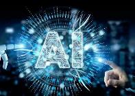 國家網(wǎng)信辦：有序開展生成式人工智能服務備案工作