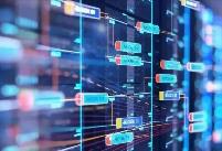 我國將建立健全國家數(shù)據(jù)標準化體制機制