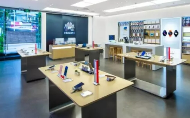 2月國(guó)內(nèi)手機(jī)出貨量1425.7萬部　5G手機(jī)占比87.9％