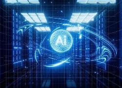 三大運(yùn)營(yíng)商加快布局人工智能