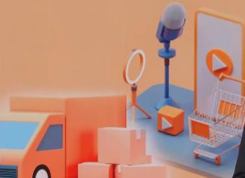 對(duì)預(yù)付式消費(fèi)、直播帶貨中的亂象說(shuō)“不” 新法規(guī)來(lái)了！