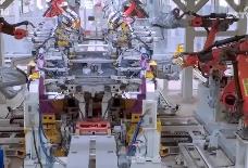 2024年外商直接投資信心指數(shù)報(bào)告：中國位居新興市場(chǎng)榜首