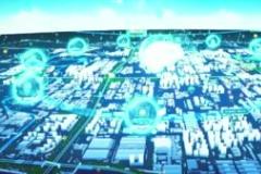 河南開會(huì)研究落實(shí)促進(jìn)中部地區(qū)崛起戰(zhàn)略、軟件產(chǎn)業(yè)發(fā)展等工作