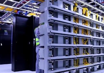 工信部：開展增值電信業(yè)務(wù)擴(kuò)大對(duì)外開放試點(diǎn)工作