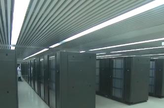 賦能千行百業(yè)！超170家應(yīng)用、數(shù)據(jù)、模型等服務(wù)商入駐國家超算互聯(lián)網(wǎng)