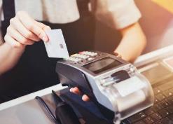 四部門：旅游景區(qū)、飯店等消費支付將有新變化