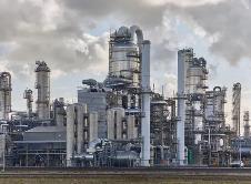 氟化工：以過(guò)硬產(chǎn)品性能制勝高端市場(chǎng)