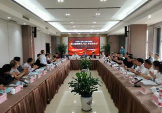 鈦白粉行業(yè)優(yōu)勝劣汰、重組洗牌時(shí)刻或?qū)⒌絹?lái)