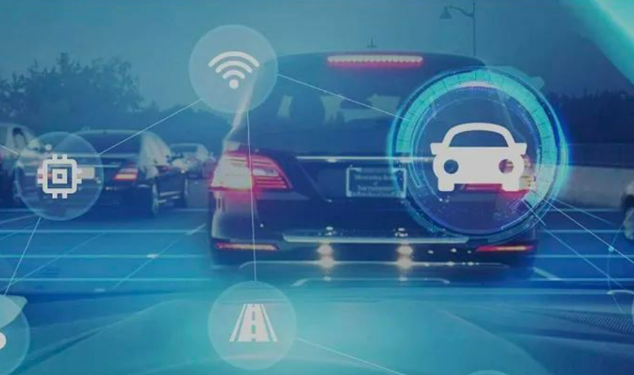 手機(jī)企業(yè)紛紛入局汽車(chē)賽道 將給汽車(chē)行業(yè)帶來(lái)哪些變化？