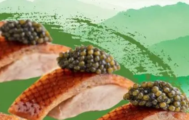 這些特產(chǎn)，讓長(zhǎng)三角小城站上世界舞臺(tái)