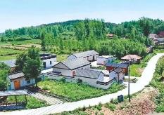 農(nóng)家樂有些“沉寂”，轉(zhuǎn)成鄉(xiāng)村民宿才是出路？