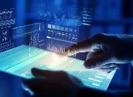 數(shù)字經(jīng)濟核心產(chǎn)業(yè)增加值估計會超12萬億元 占GDP超10%