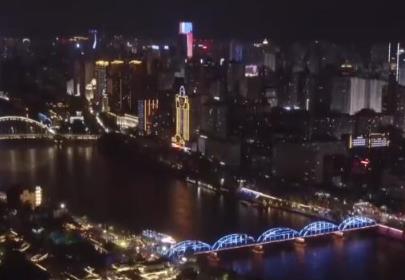 文旅“流量”掀起經(jīng)濟“熱浪” 消費市場春潮涌動、活力迸發(fā)