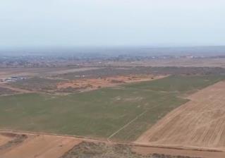 各地多舉措推進糧食穩(wěn)產增產