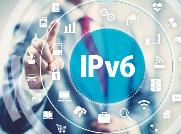 截至2023年12月，我國(guó)IPv6活躍用戶(hù)數(shù)達(dá)7.78億